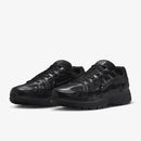 Nike P-6000 Black