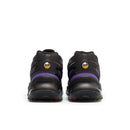 Tênis Air Max Dn Se Preto/roxo