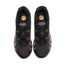 Tênis Air Max Dn Se Preto/roxo