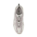 Tênis New Balance 530 Bege