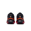 Tênis Air Max Dn Se Preto/roxo