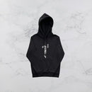 Conjunto Trapstar T word Preto