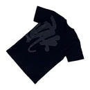 Conjunto SYNA World Preto