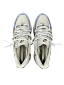 ASICS GEL NYC CLOUD BLUE