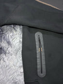 Nike tech fleece x Syna world