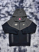 Nike tech fleece x Syna world
