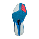 adidas Tênis de corrida Adizero Prime X3 Strung
