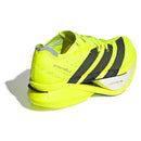 adidas Tênis de corrida Adizero Prime X3 Strung