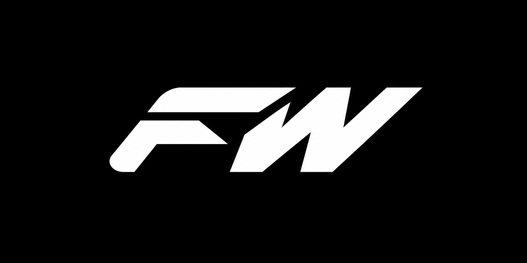 Factory Wear