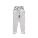Conjunto Trapstar T word Cinza