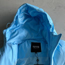 Jaqueta Puffer Trapstar Hyperdrive Technical