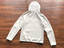 Nike Tech Fleece Branco