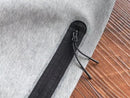 Nike Tech Fleece Cinza