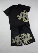 Conjunto Syna World